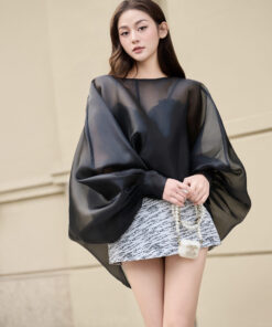 Vera Silk