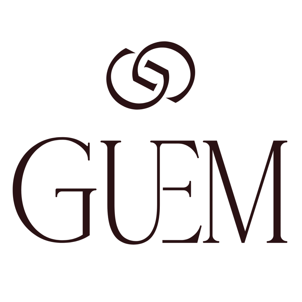Guem.vn