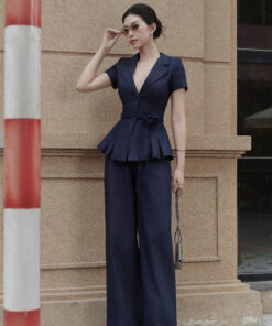 JEPEPLUM