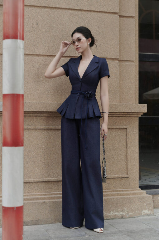 JEPEPLUM